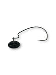 ATH-Articulating Tank Head (Wobble Head)